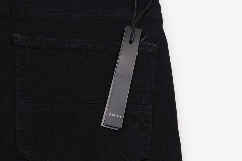 AMIRI pants RI-22