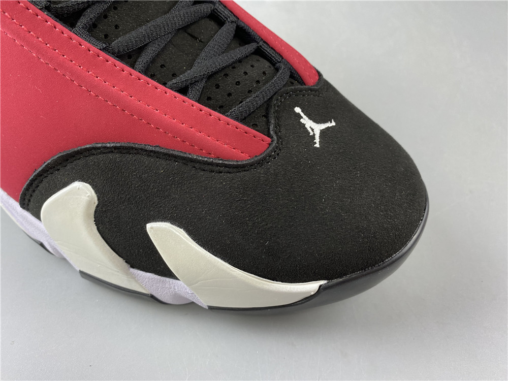 Air Jordan 14 Retro
