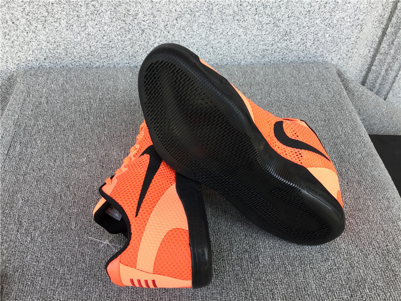 Nike Kobe 11 EM 