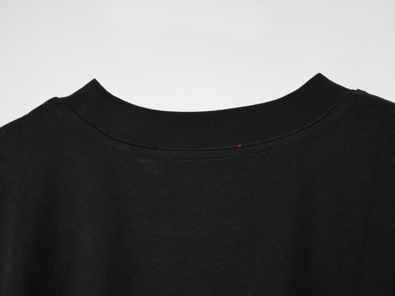 Gucci T-SHIRT GG-10