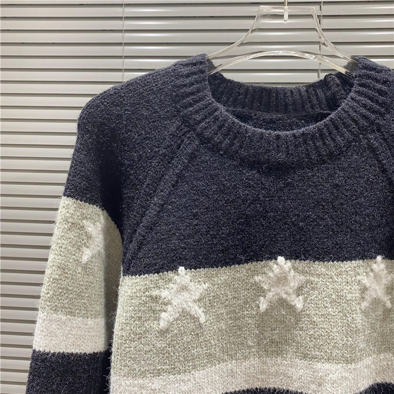 Supreme sweater  MAO-15