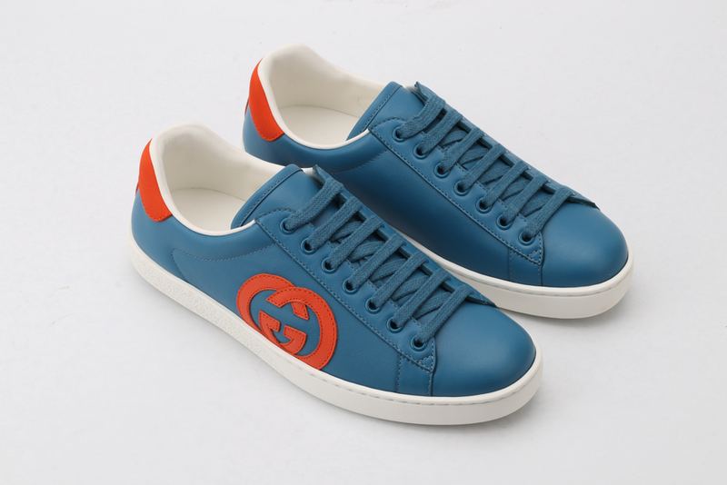 Gucci Ace Sneaker