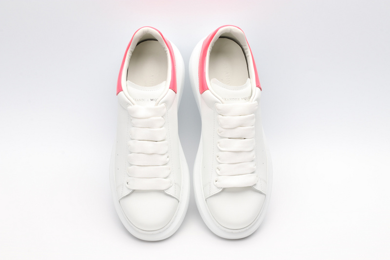 ALE *EEN OVERSIZED SNEAKER