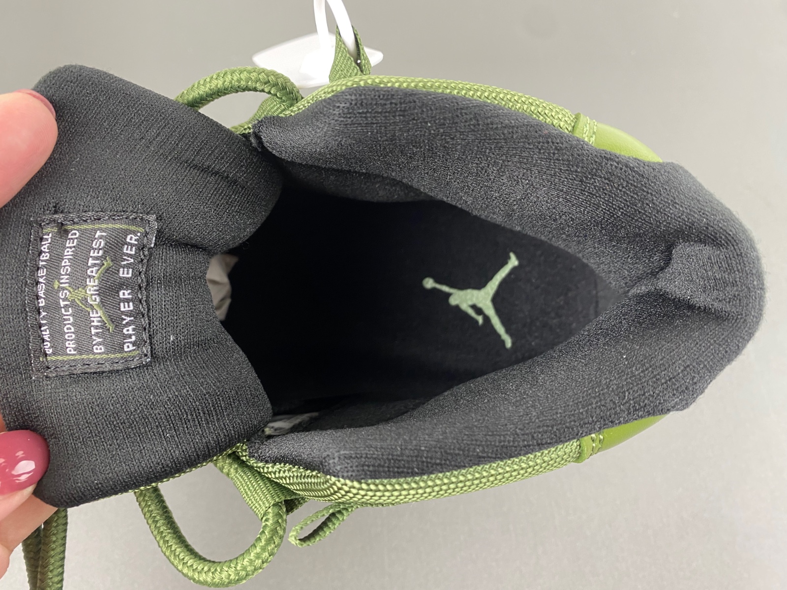 Air Jordan 11 CT8012-300