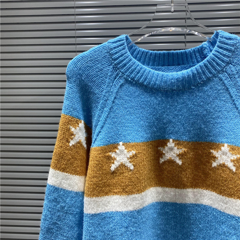 Supreme sweater  MAO-15