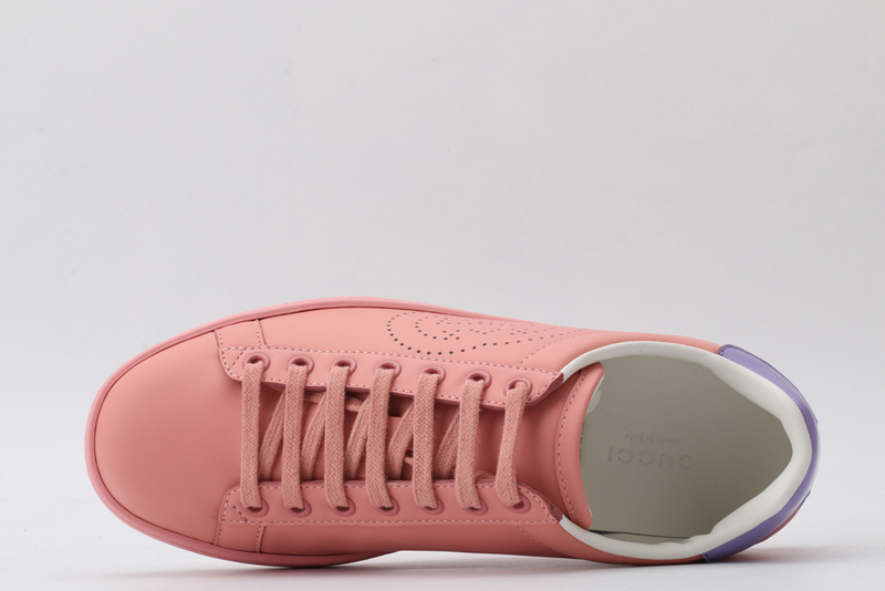 Gucci Ace Sneaker