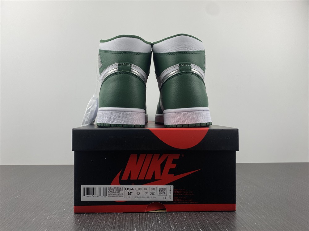Air Jordan 1 Retro High OG 