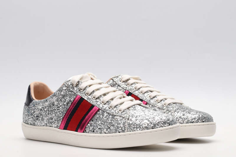 Gucci Ace Sneaker