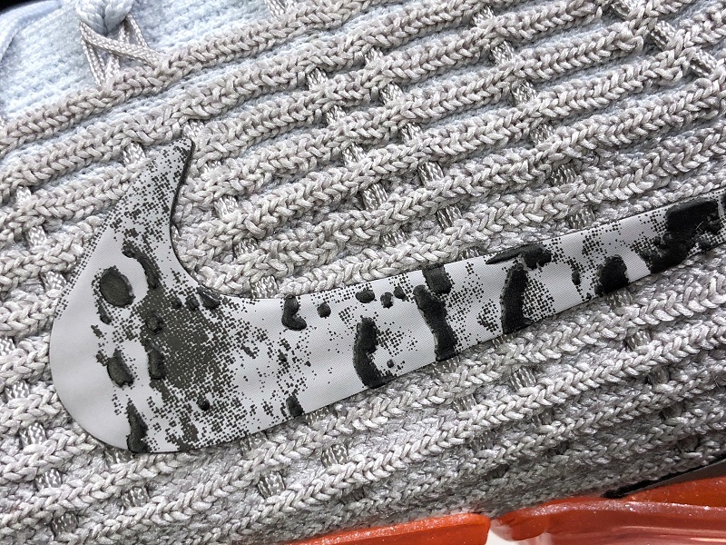 Nike Air VaporMax Flyknit 3