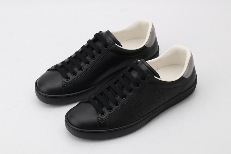 Gucci Ace Sneaker