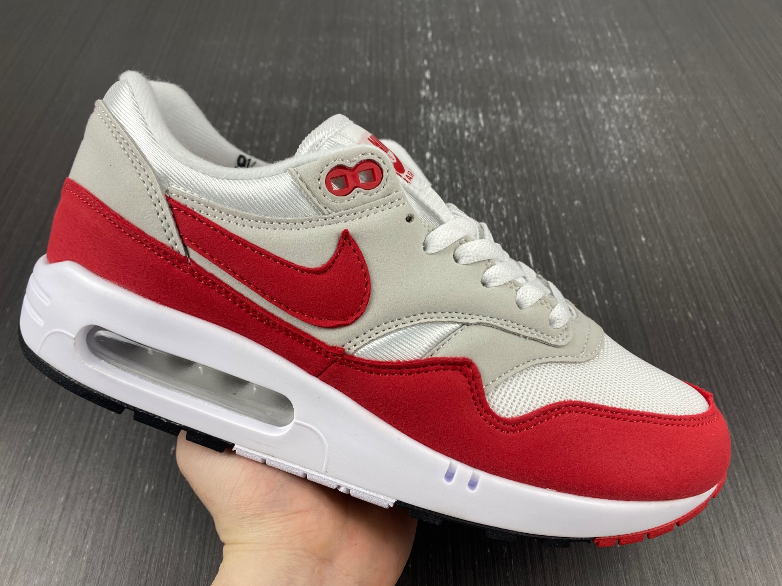 Nike Air Max 1 