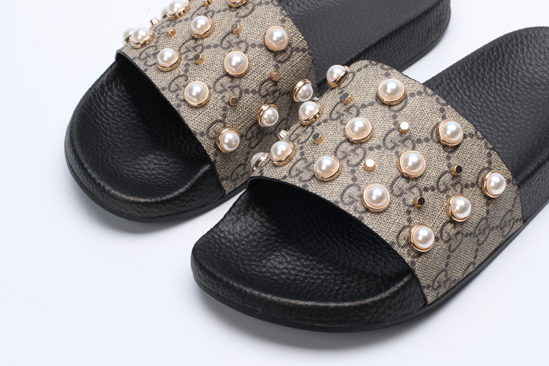 Gucci slide (EU35-EU46)
