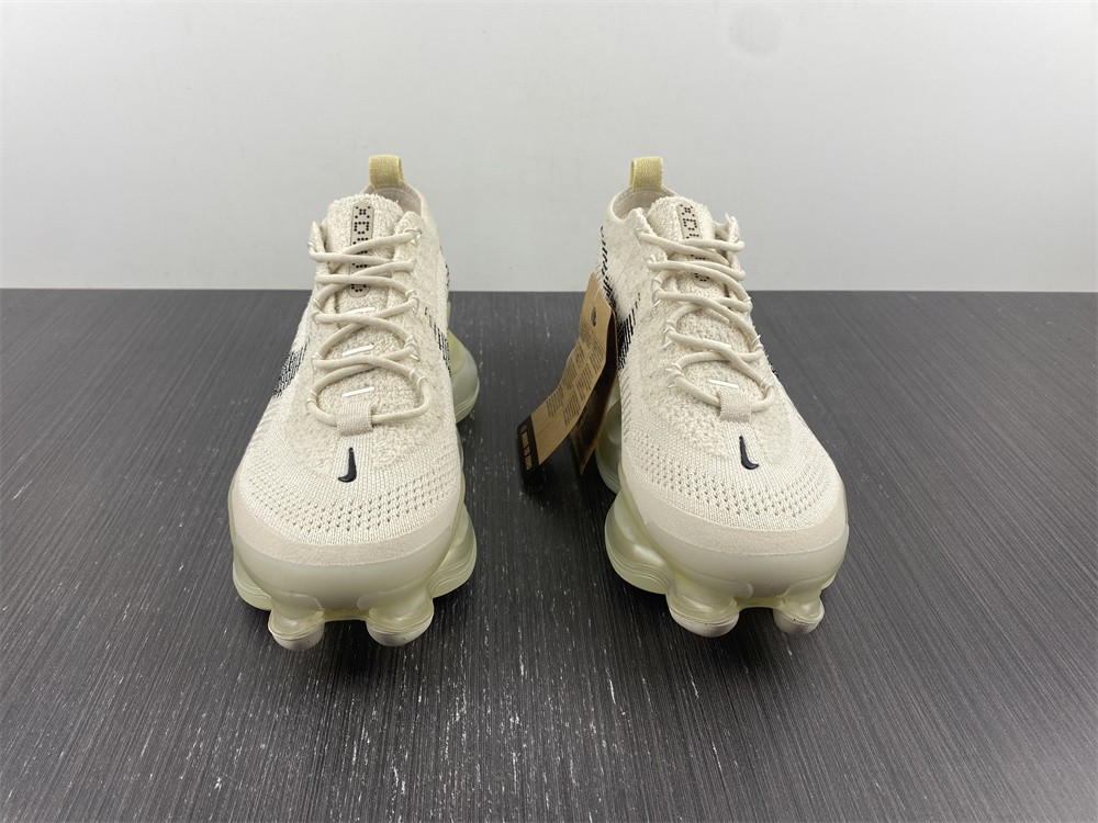 Nike Air Max Scorpion "Phantom" DJ4701-001