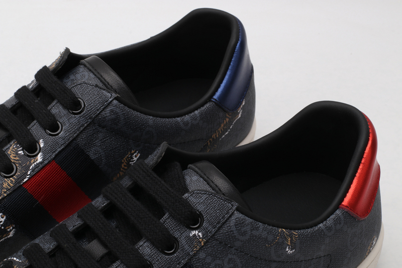 Gucci Ace Sneaker
