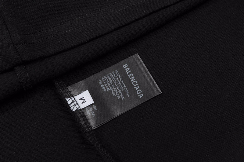 Balenciaga Shirt
