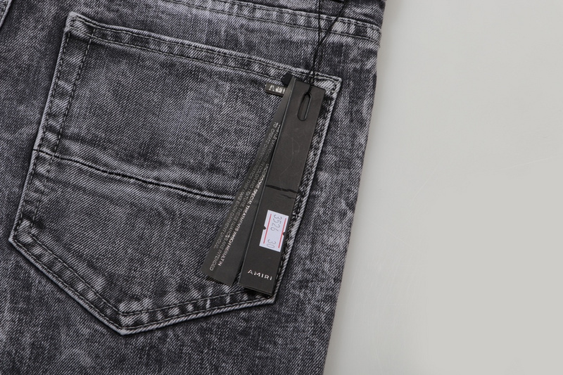 AMIRI pants RI-16