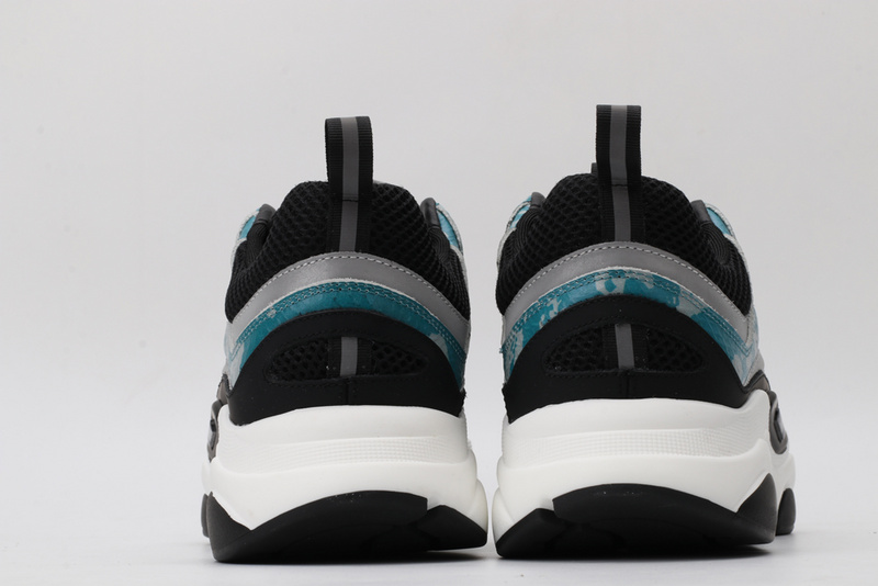 DIOR B22 SNEAKER