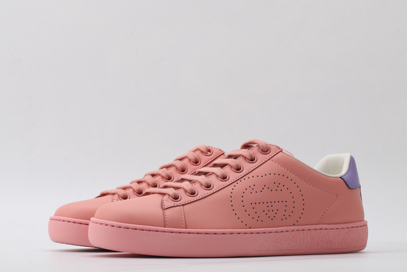 Gucci Ace Sneaker