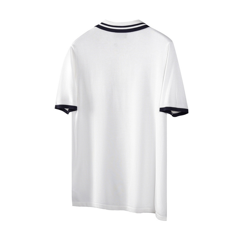 Gucci T-SHIRT GG-15