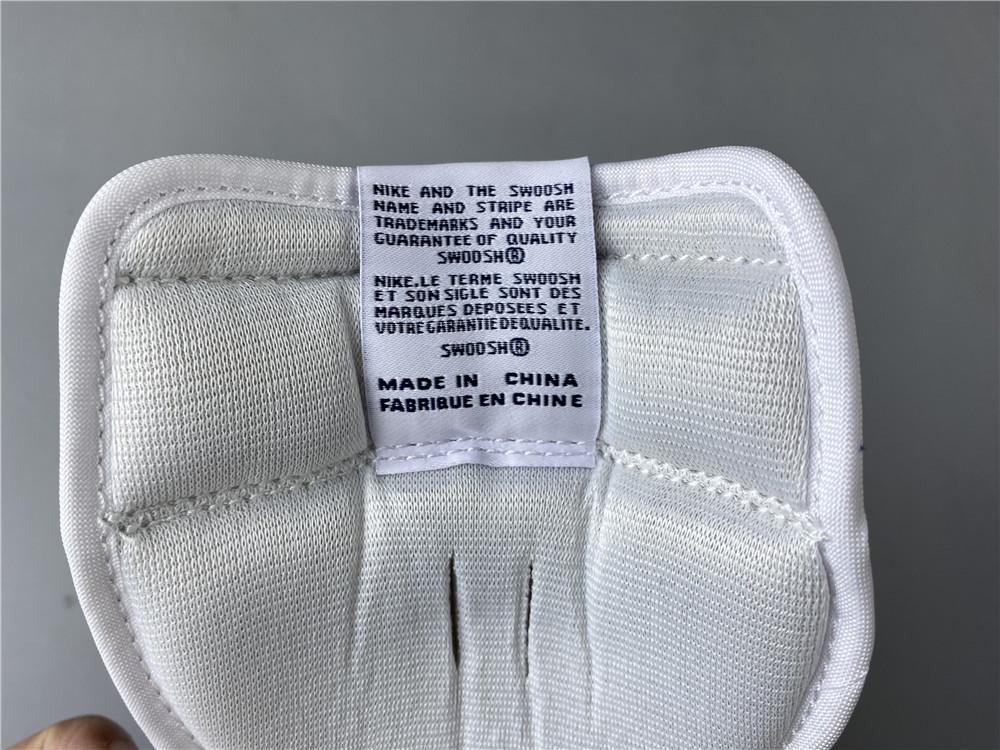 Air Jordan 1 Retro High OG