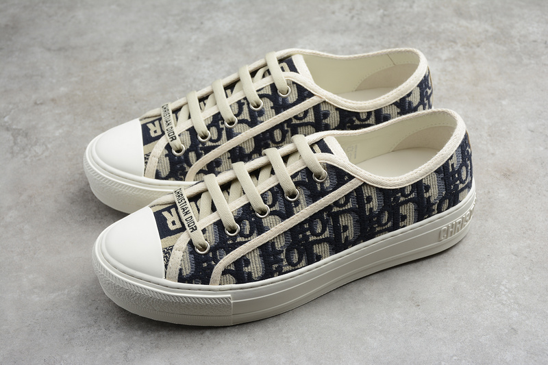 DIOR B23 SNEAKER