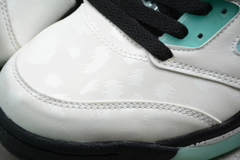 Air Jordan 5 Retro 
