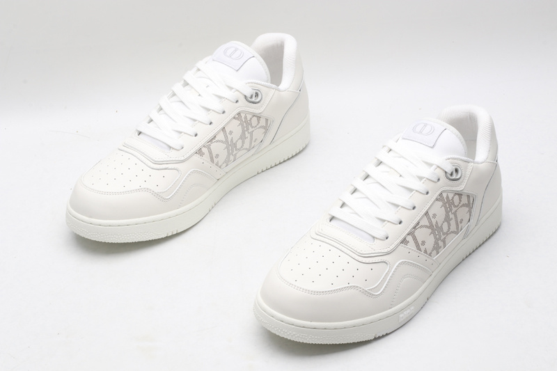 DIOR B27 SNEAKER