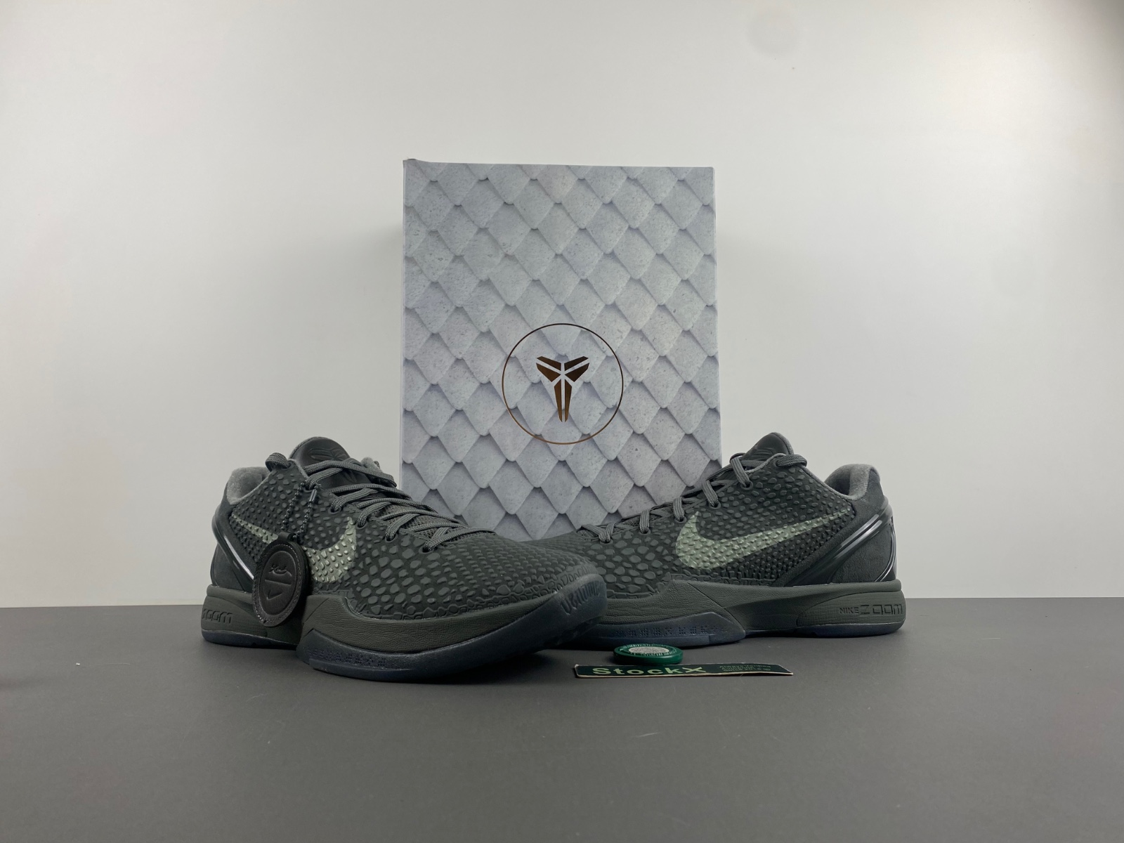 zoom kobe vi ftb kb6   869457-007