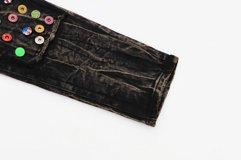 AMIRI pants RI-26