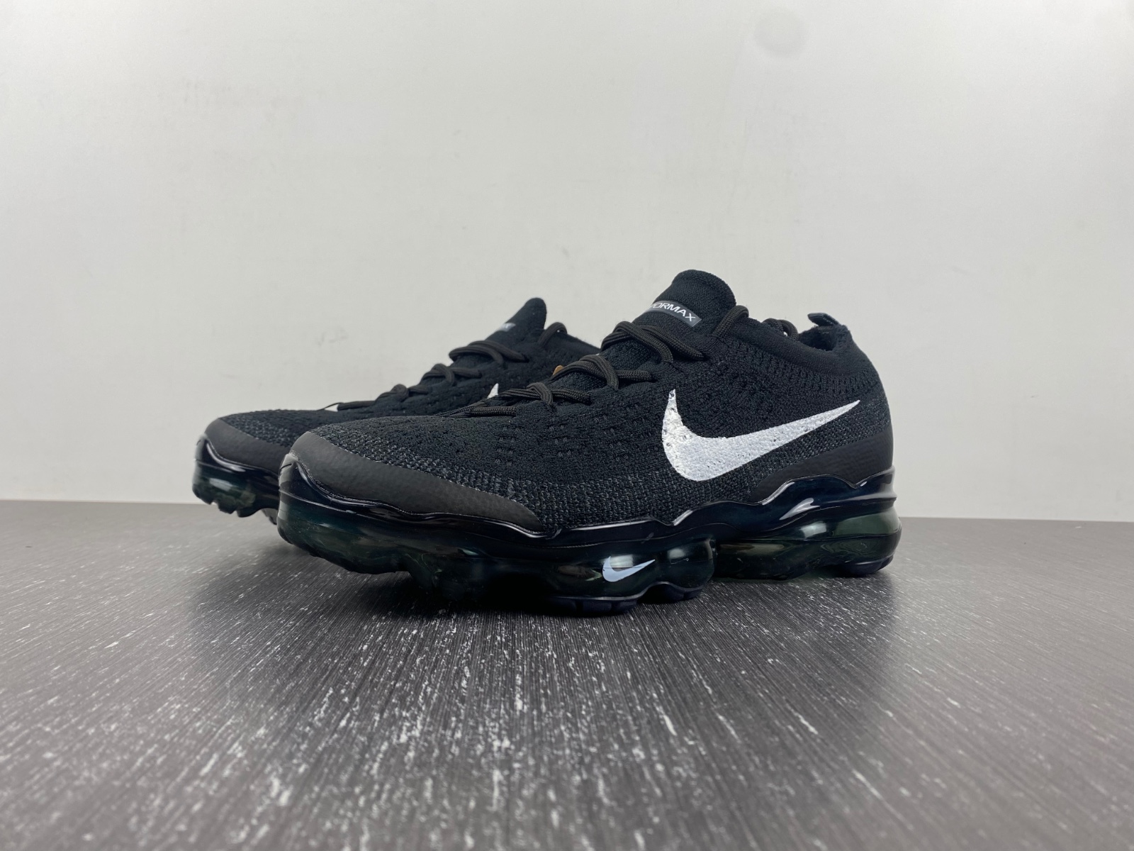 Air VaporMax 2023 Flyknit