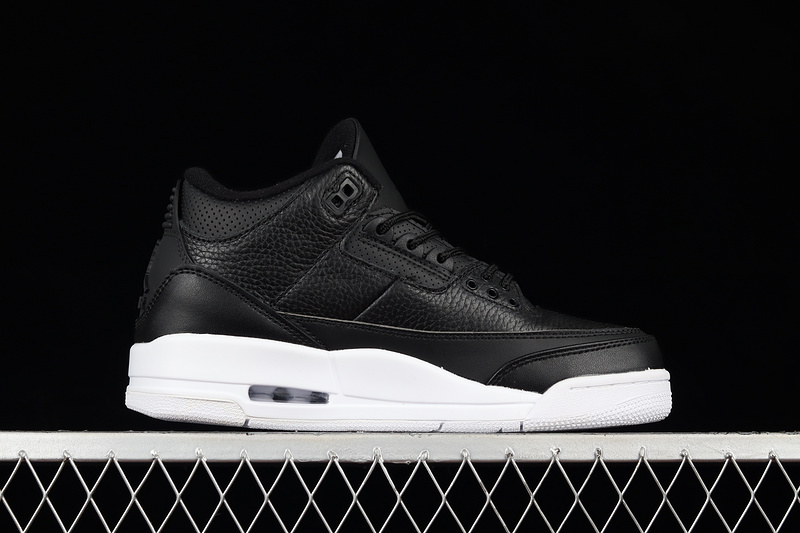 Air Jordan 3 Retro 