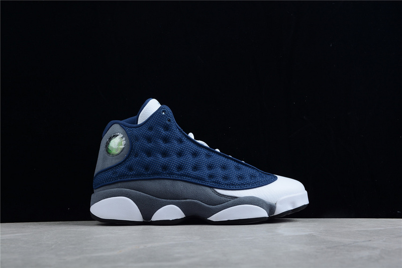 Air Jordan 13 Retro