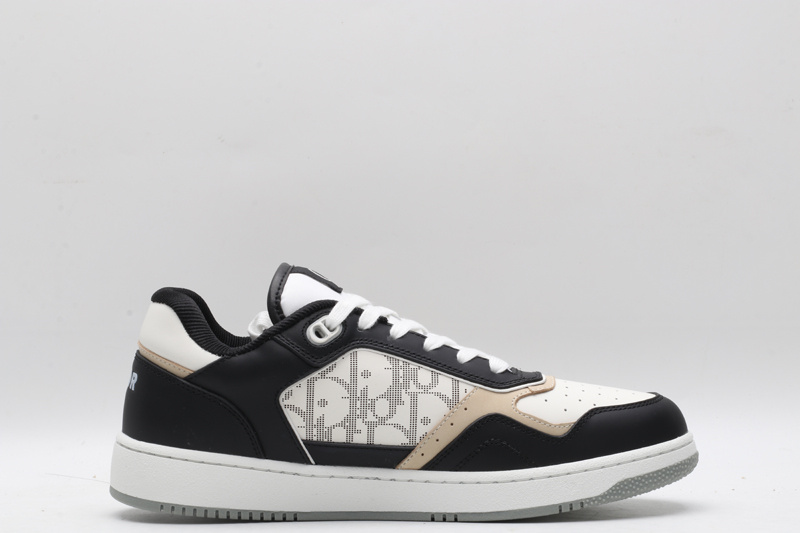 DIOR B27 SNEAKER