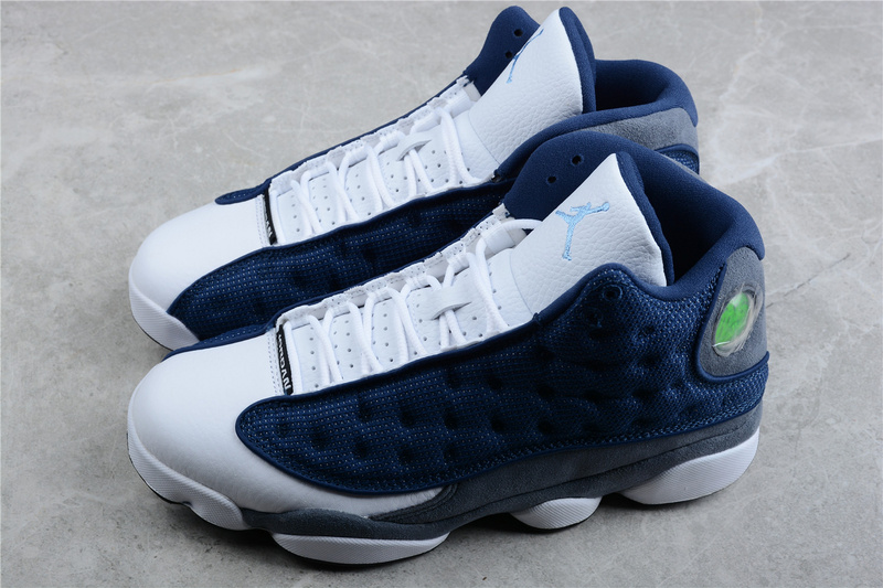Air Jordan 13 Retro