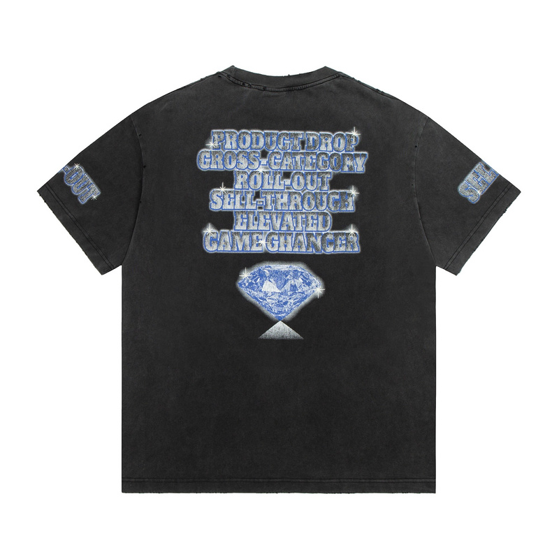 Balenciaga Shirt