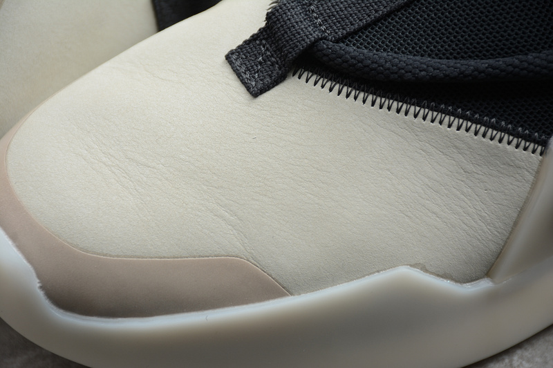 Air Fear of God 1
