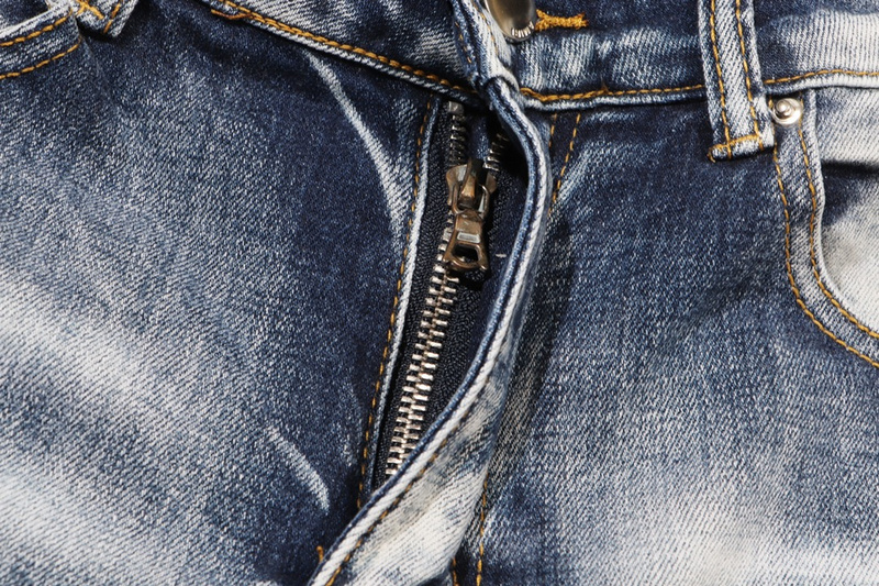 AMIRI pants  RI-20