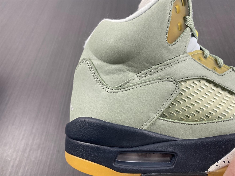 Air Jordan 5 Retro 