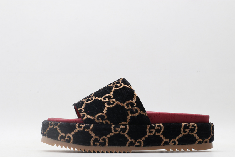 GUCCI WOMEN