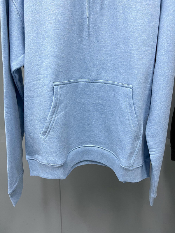 BLCG Hoodie 2309014