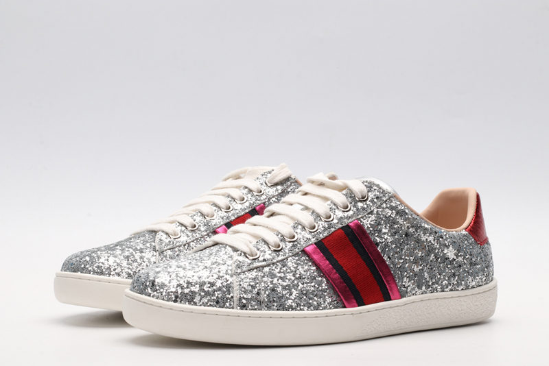 Gucci Ace Sneaker