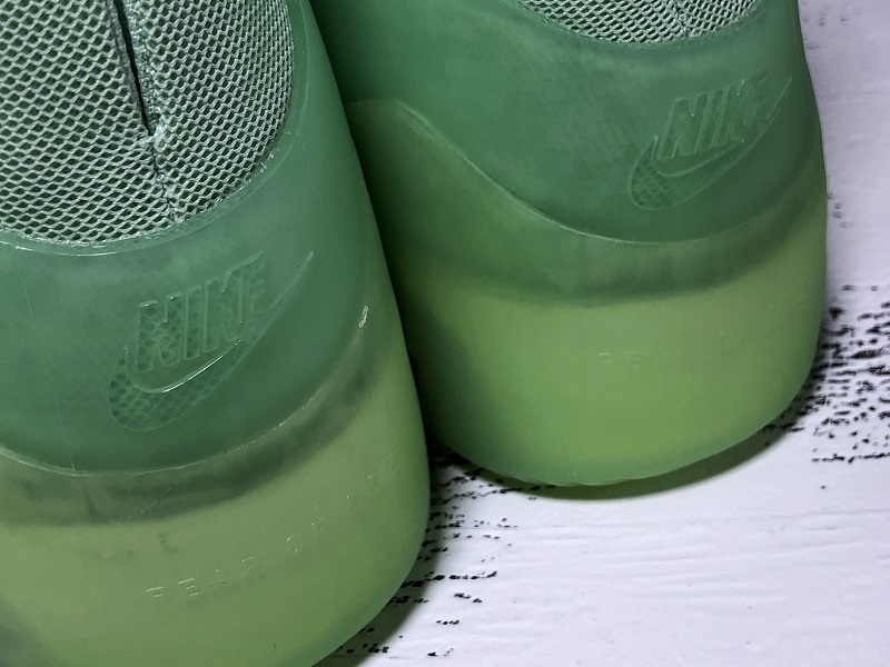 Nike Air Fear Of God 1 