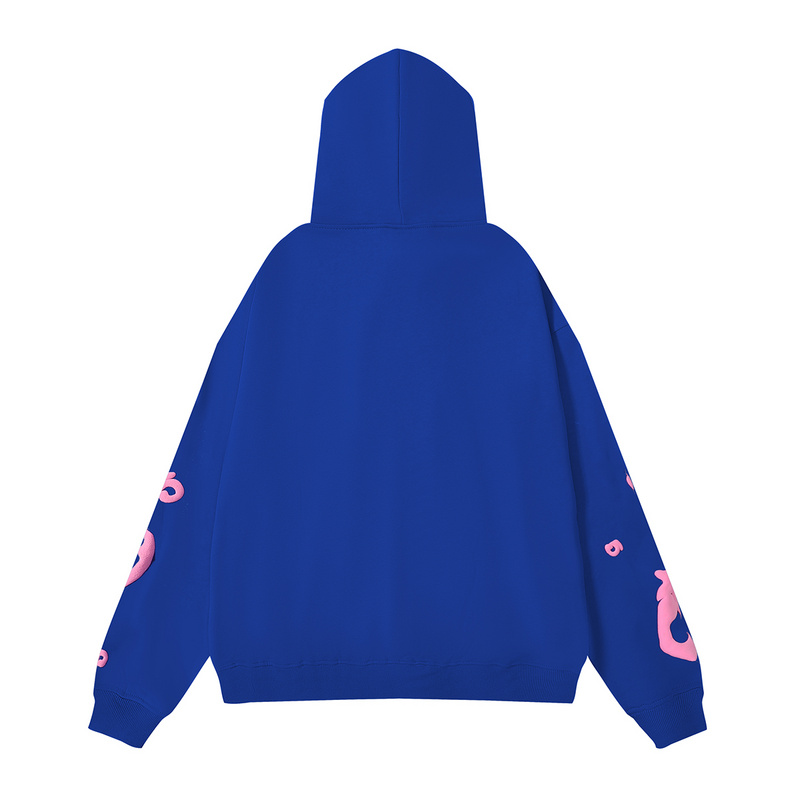 SP5der CLOTHES  der-9