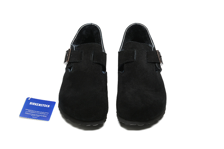 Birkenstock London Sandals