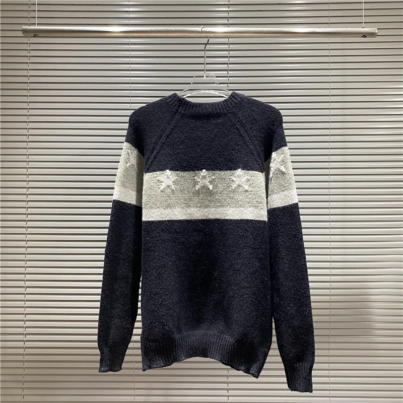 Supreme sweater  MAO-15