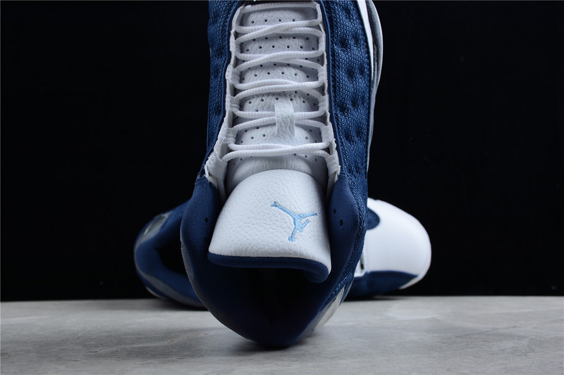 Air Jordan 13 Retro