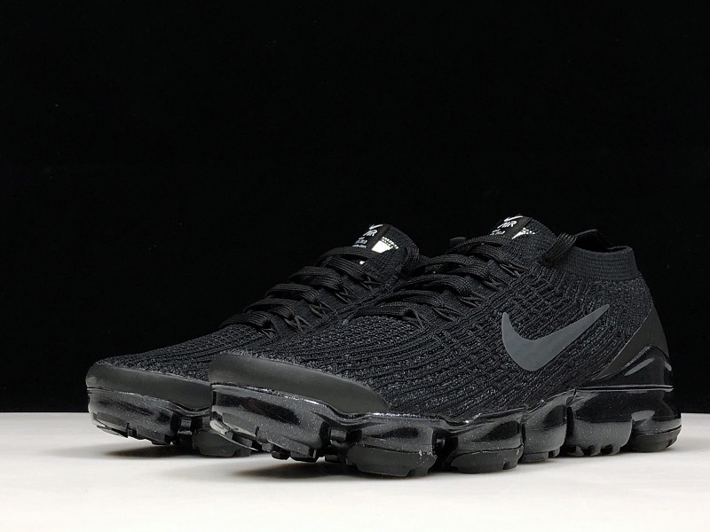 Nike Air VaporMax Flyknit 3