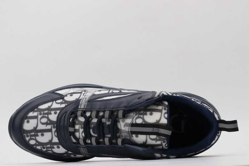 DIOR B22 SNEAKER