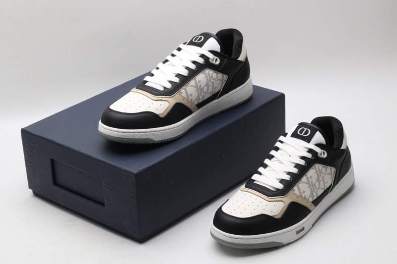 DIOR B27 SNEAKER