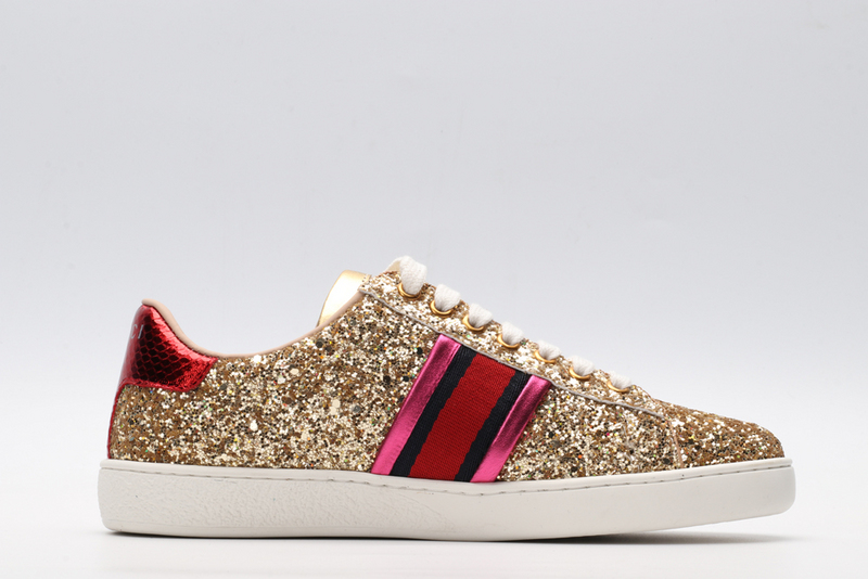 Gucci Ace Sneaker